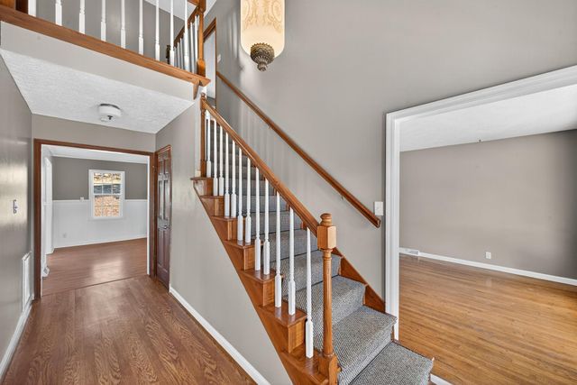 1264 University Lane Lane, Aiken, SC 29801