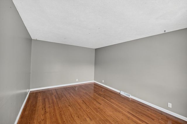 1264 University Lane Lane, Aiken, SC 29801