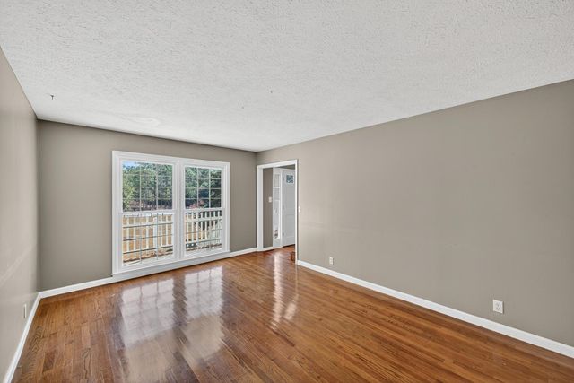 1264 University Lane Lane, Aiken, SC 29801