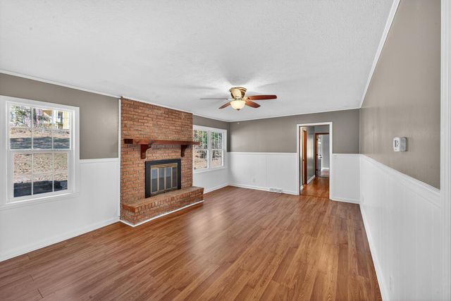 1264 University Lane Lane, Aiken, SC 29801