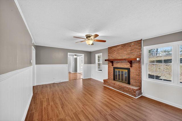 1264 University Lane Lane, Aiken, SC 29801