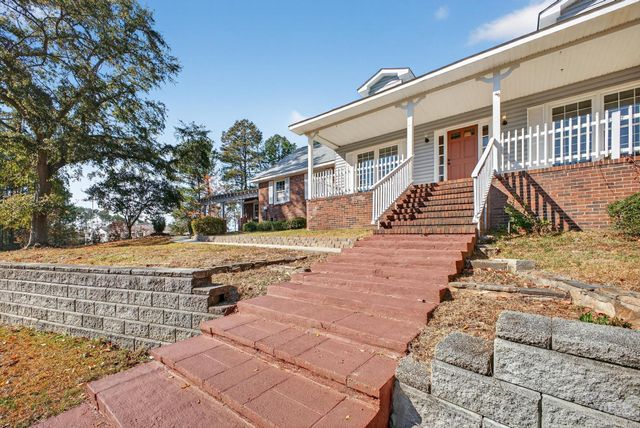 1264 University Lane Lane, Aiken, SC 29801