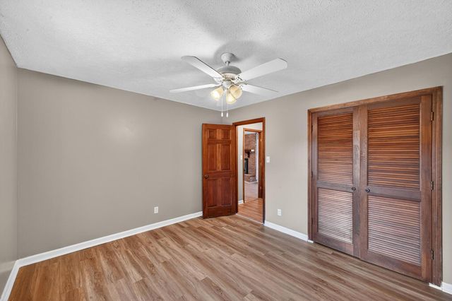 1264 University Lane Lane, Aiken, SC 29801