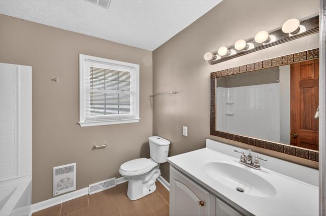 1264 University Lane Lane, Aiken, SC 29801