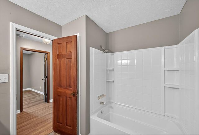 1264 University Lane Lane, Aiken, SC 29801