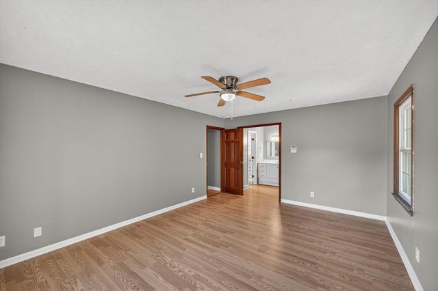 1264 University Lane Lane, Aiken, SC 29801