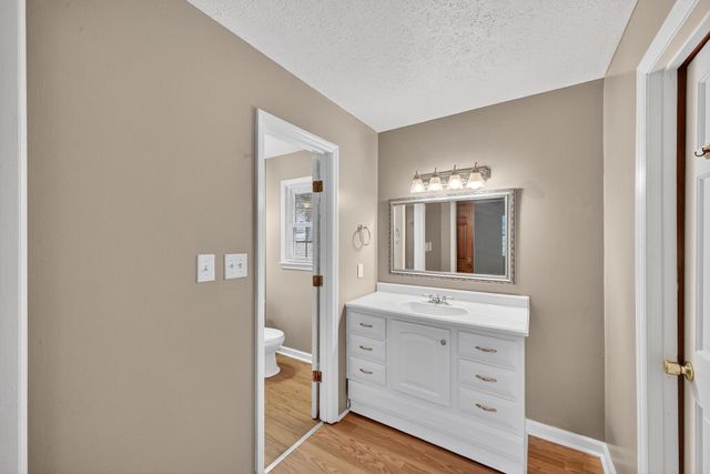 1264 University Lane Lane, Aiken, SC 29801