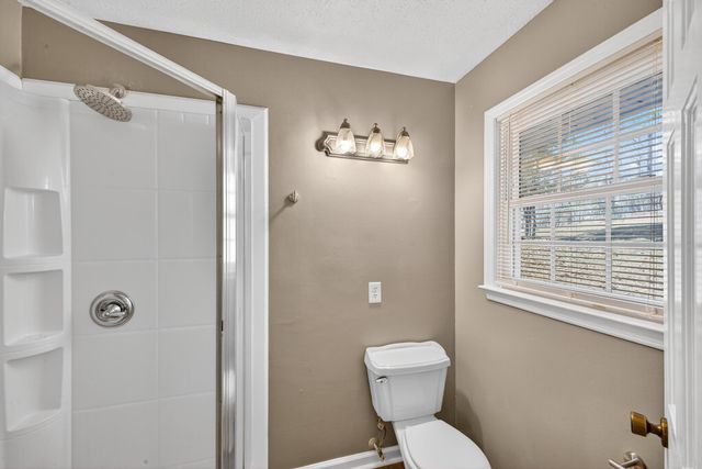 1264 University Lane Lane, Aiken, SC 29801