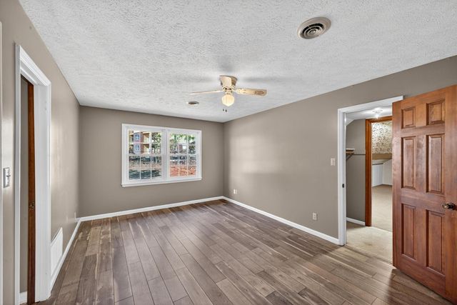 1264 University Lane Lane, Aiken, SC 29801