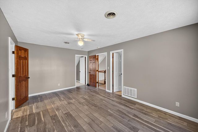 1264 University Lane Lane, Aiken, SC 29801