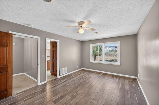 1264 University Lane Lane, Aiken, SC 29801