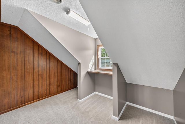 1264 University Lane Lane, Aiken, SC 29801