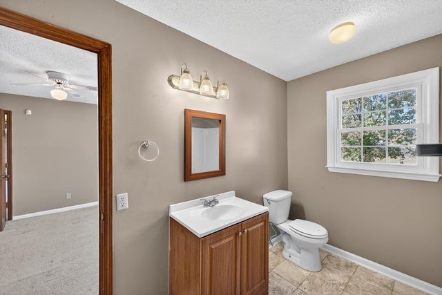 1264 University Lane Lane, Aiken, SC 29801