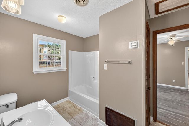 1264 University Lane Lane, Aiken, SC 29801