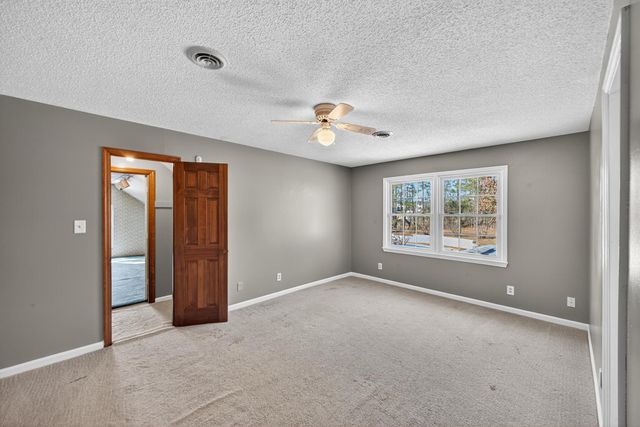 1264 University Lane Lane, Aiken, SC 29801