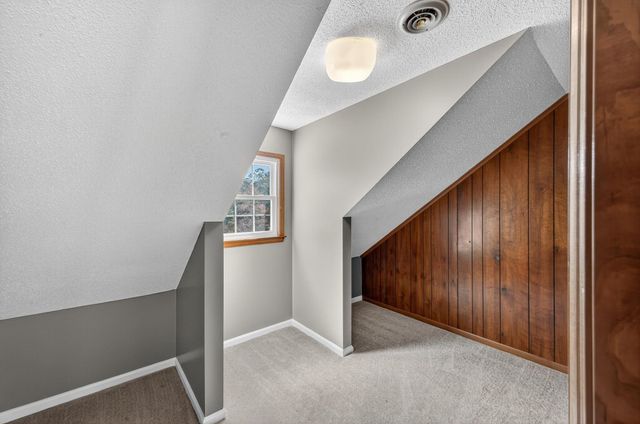 1264 University Lane Lane, Aiken, SC 29801