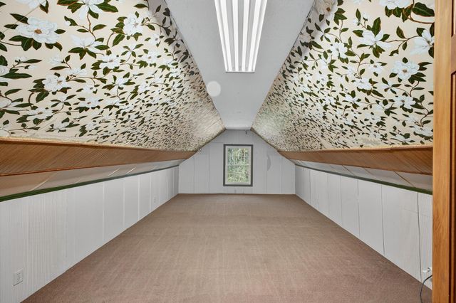 1264 University Lane Lane, Aiken, SC 29801