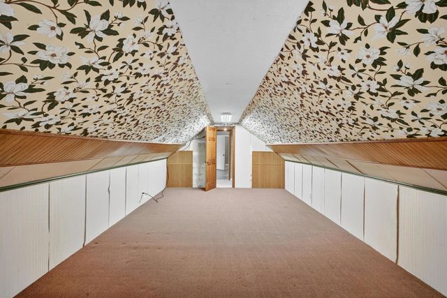 1264 University Lane Lane, Aiken, SC 29801