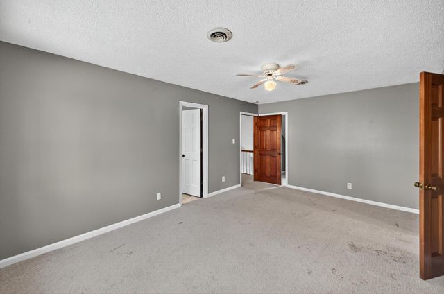 1264 University Lane Lane, Aiken, SC 29801