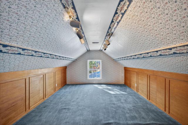 1264 University Lane Lane, Aiken, SC 29801