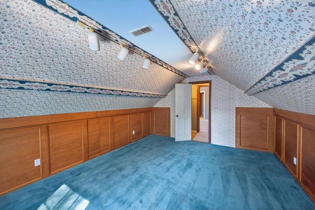 1264 University Lane Lane, Aiken, SC 29801