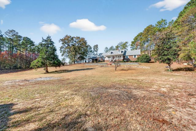1264 University Lane Lane, Aiken, SC 29801