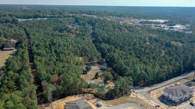 1264 University Lane Lane, Aiken, SC 29801