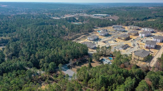 1264 University Lane Lane, Aiken, SC 29801