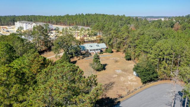 1264 University Lane Lane, Aiken, SC 29801