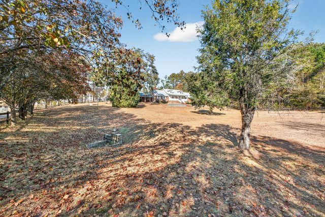 1264 University Lane Lane, Aiken, SC 29801