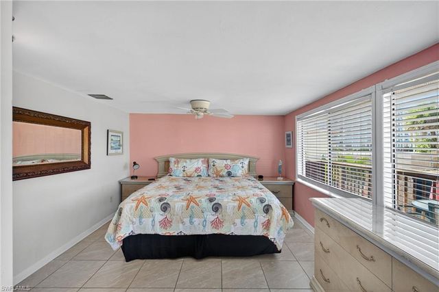 201 Miramar ST, Fort Myers Beach, FL 33931