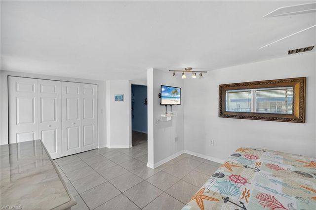 201 Miramar ST, Fort Myers Beach, FL 33931