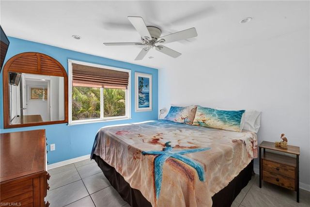 201 Miramar ST, Fort Myers Beach, FL 33931