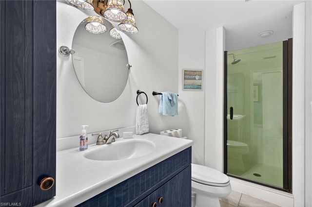 201 Miramar ST, Fort Myers Beach, FL 33931