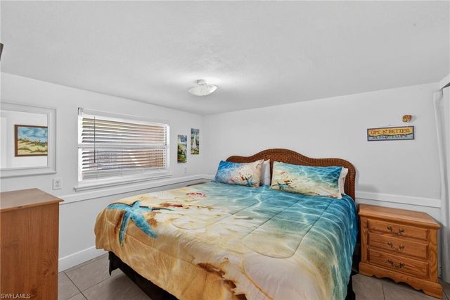 201 Miramar ST, Fort Myers Beach, FL 33931