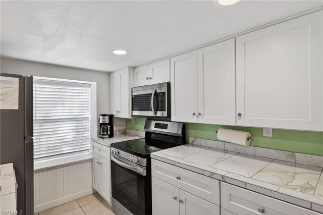 201 Miramar ST, Fort Myers Beach, FL 33931