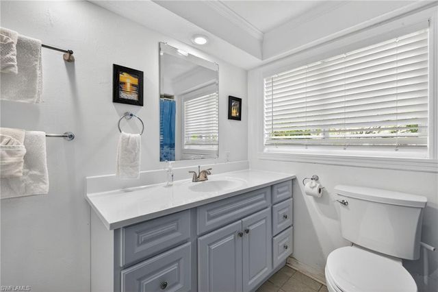 201 Miramar ST, Fort Myers Beach, FL 33931