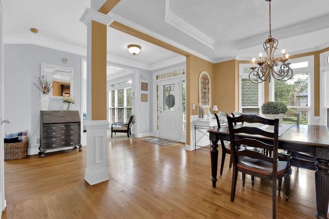 210 River Laurel Way, Woodstock, GA 30188