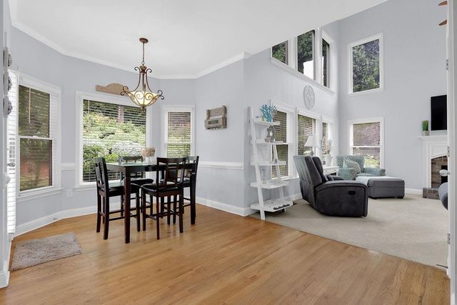210 River Laurel Way, Woodstock, GA 30188