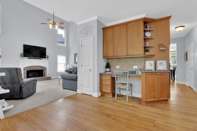 210 River Laurel Way, Woodstock, GA 30188