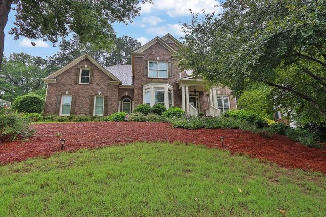 210 River Laurel Way, Woodstock, GA 30188