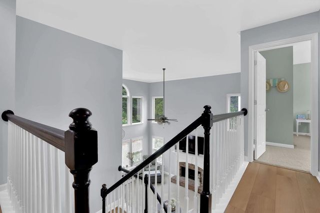 210 River Laurel Way, Woodstock, GA 30188
