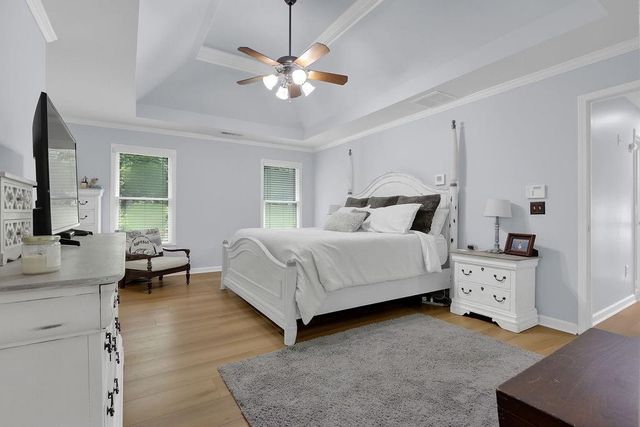 210 River Laurel Way, Woodstock, GA 30188
