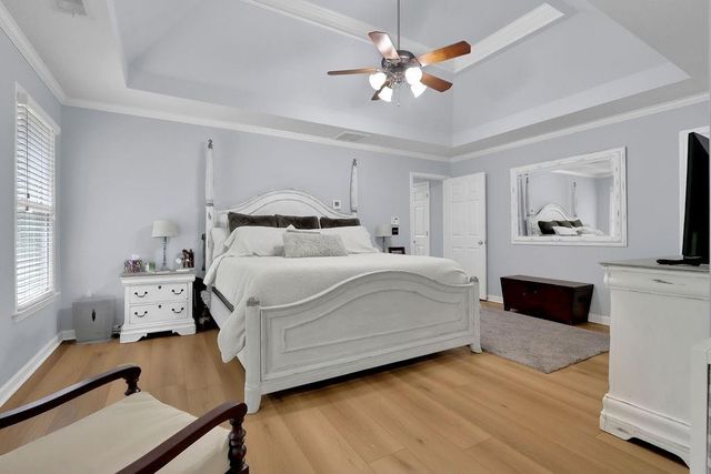 210 River Laurel Way, Woodstock, GA 30188