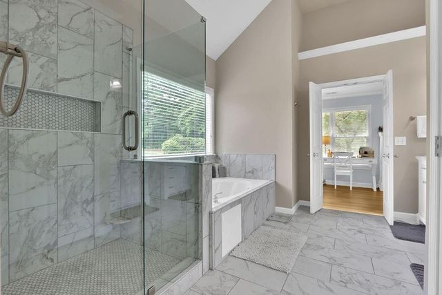 210 River Laurel Way, Woodstock, GA 30188