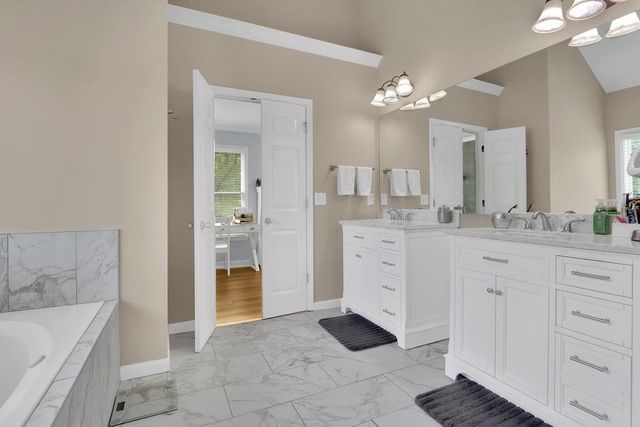 210 River Laurel Way, Woodstock, GA 30188