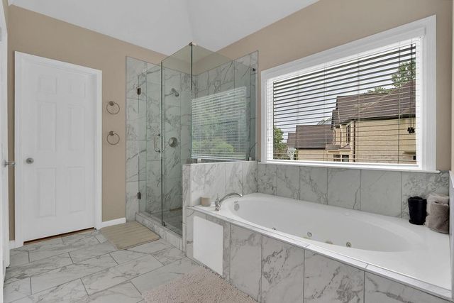 210 River Laurel Way, Woodstock, GA 30188