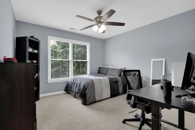 210 River Laurel Way, Woodstock, GA 30188