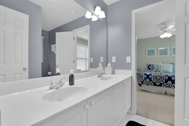 210 River Laurel Way, Woodstock, GA 30188