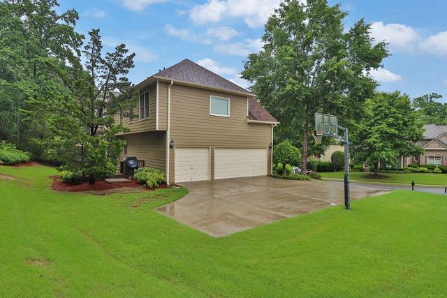 210 River Laurel Way, Woodstock, GA 30188
